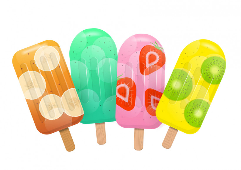Ice Cream, PNG, 890x628px, Frozen Dessert, Candy, Confectionery, Dessert, Food Download Free