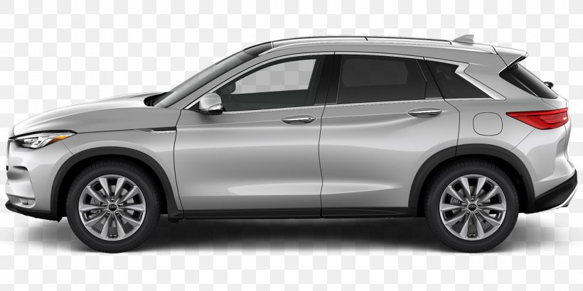 Infiniti EX Sport Utility Vehicle Car Infiniti QX, PNG, 1280x640px, Infiniti, Automotive Design, Automotive Exterior, Automotive Tire, Automotive Wheel System Download Free