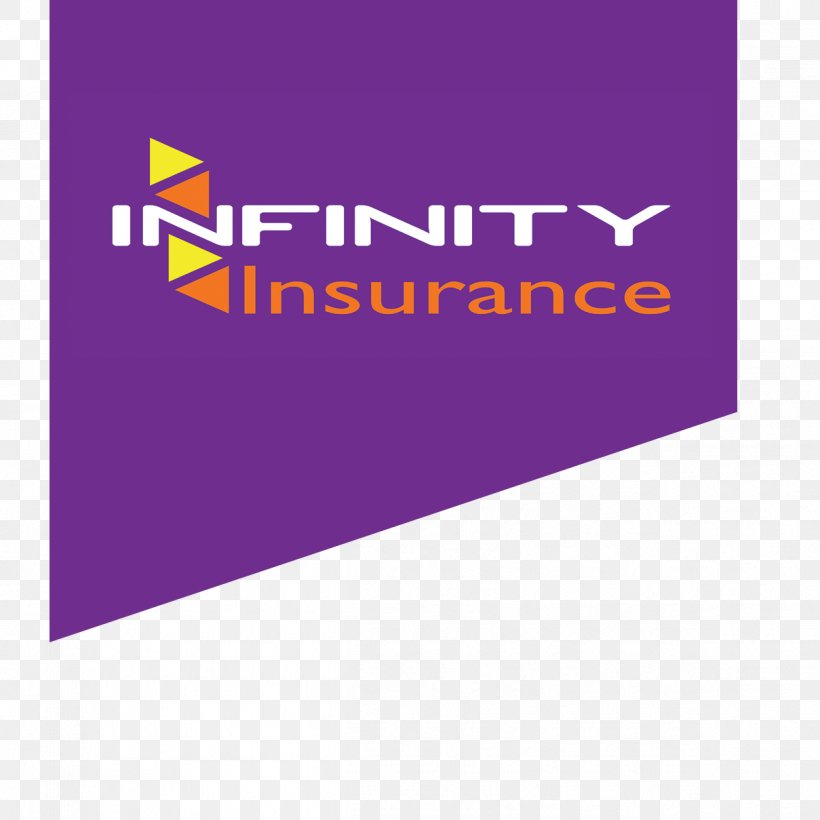 Infinity Insurance Health Insurance Life Insurance Infinity Property & Casualty Corporation, PNG, 1209x1209px, Infinity Insurance, Area, Brand, Business, Cambodia Download Free