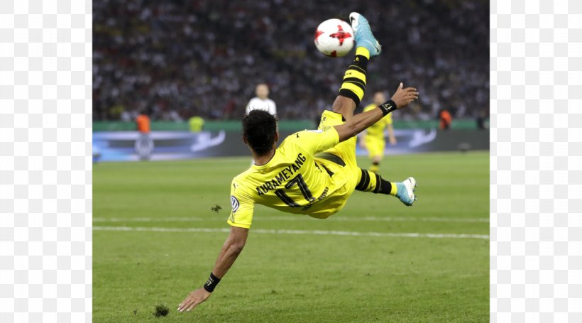 International Rules Football Borussia Dortmund Football Player Sport, PNG, 1146x637px, International Rules Football, Ball, Borussia Dortmund, Championship, Competition Download Free