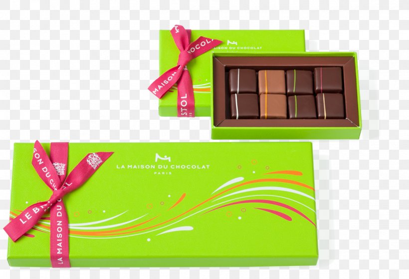 La Maison Du Chocolat Chocolate Bar Cocktail United Kingdom, PNG, 1135x775px, La Maison Du Chocolat, Cafe, Chocolate, Chocolate Bar, Cocktail Download Free