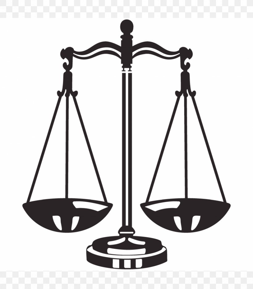 Lawyer, PNG, 875x1000px, Logo, Black And White, Cdr, Consultant, Fotolia Download Free