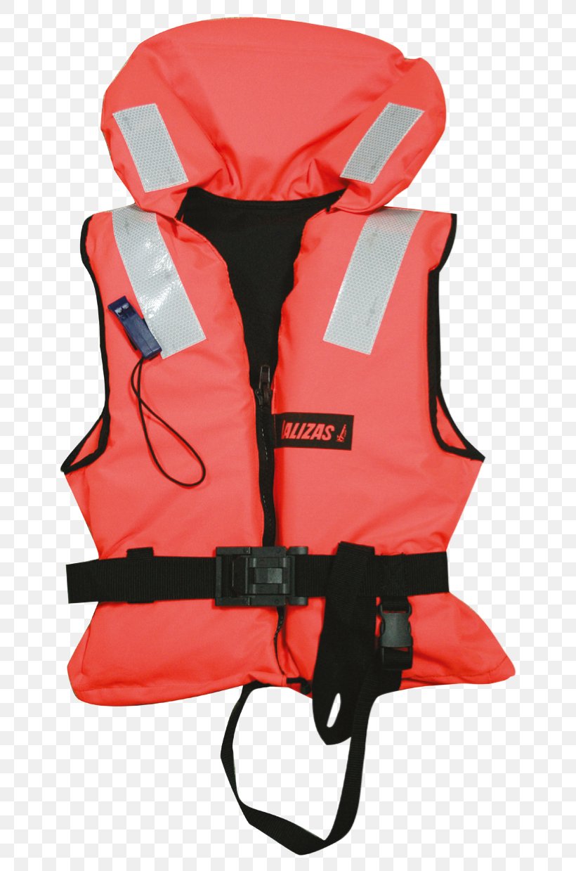 Life Jackets Clothing Accessories Boat, PNG, 709x1239px, Life Jackets, Belt, Boat, Boating, Buoyancy Aid Download Free