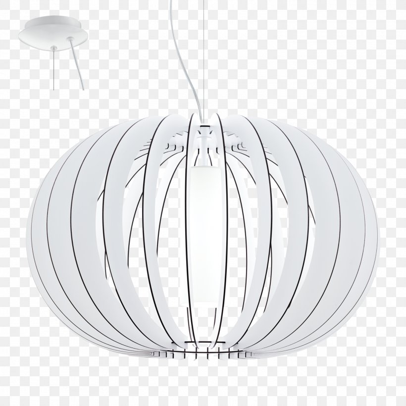 Light Fixture Klosz Glass Chandelier, PNG, 1500x1500px, Light, Argand Lamp, Ceiling, Ceiling Fixture, Chandelier Download Free