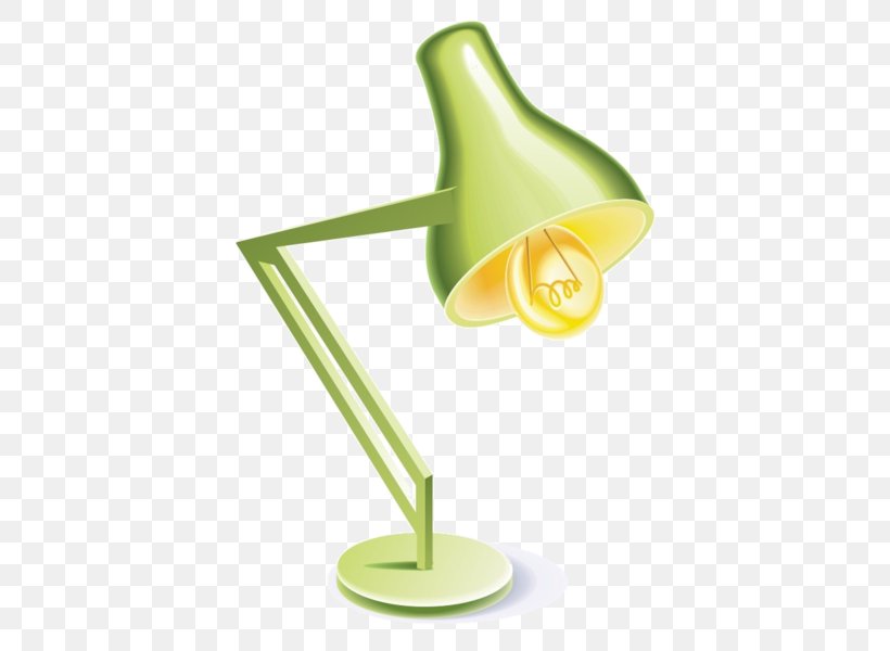 Light Lamp Drawing Image Graphics, PNG, 600x600px, Light, Animaatio, Cartoon, Data Compression, Drawing Download Free