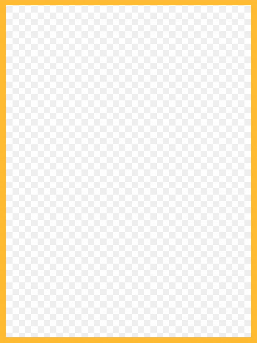 Line Angle Point Yellow Pattern, PNG, 2835x3780px, Point, Area, Material, Rectangle, Symmetry Download Free