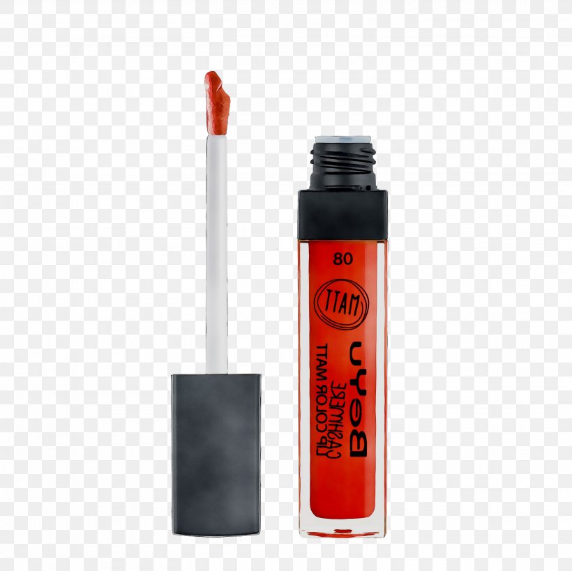 Lip Gloss Lipstick LiquidM Inc. Product, PNG, 3025x3025px, Lip Gloss, Beauty, Cosmetics, Lips, Lipstick Download Free