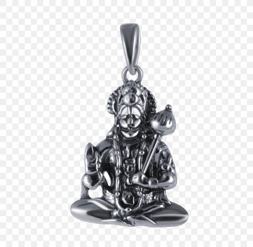 Locket Silver Body Jewellery Figurine, PNG, 800x800px, Locket, Body Jewellery, Body Jewelry, Figurine, Jewellery Download Free