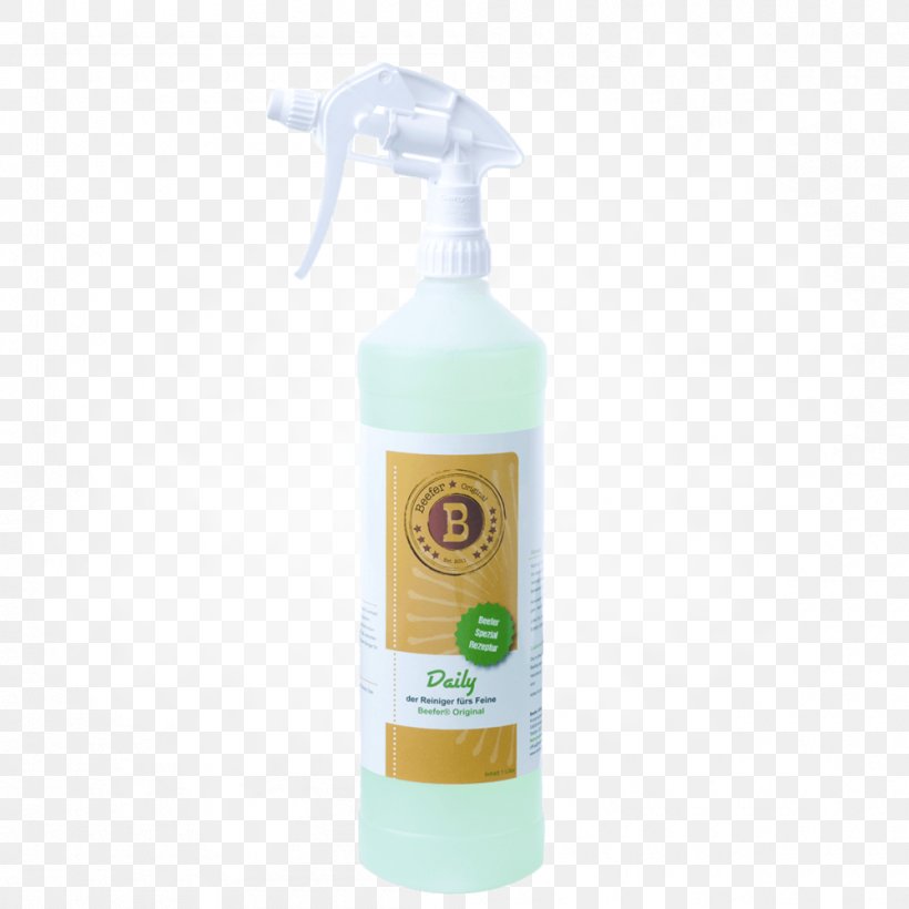 Lotion Water Bottles Green Aerosol Spray, PNG, 1000x1000px, Lotion, Aerosol Spray, Bottle, Green, Liquid Download Free