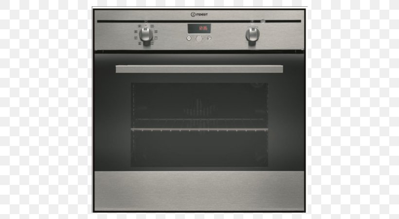 Microwave Ovens Indesit Co. Electric Stove, PNG, 600x450px, Oven, Cooking Ranges, Electric Stove, Exhaust Hood, Fan Download Free