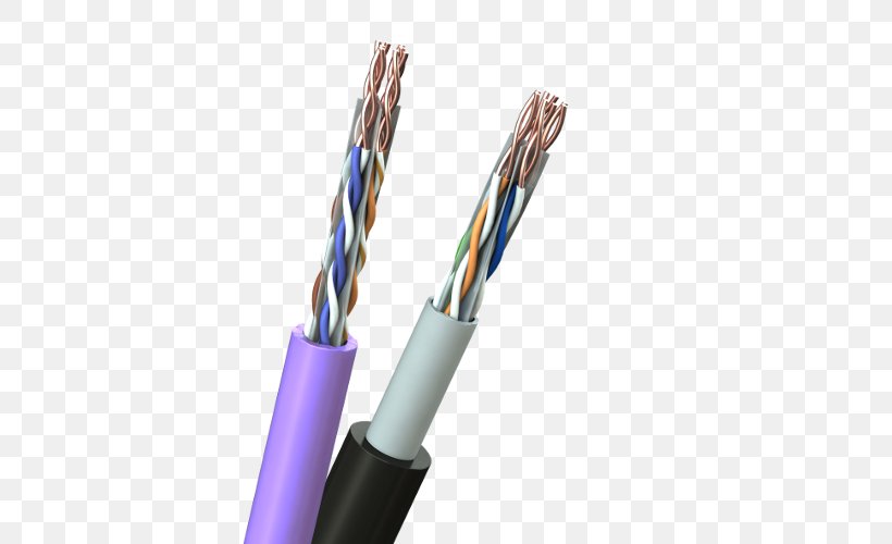 Network Cables Wire, PNG, 500x500px, Network Cables, Cable, Computer Network, Electrical Cable, Electronic Device Download Free