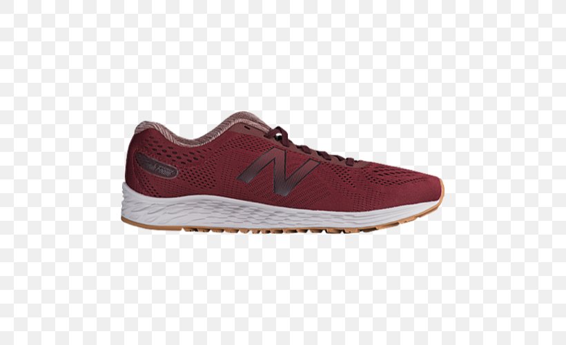 New Balance Outlet Sports Shoes 運動靴, PNG, 500x500px, New Balance, Adidas, Asics, Athletic Shoe, Basketball Shoe Download Free