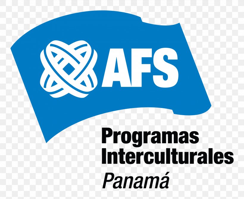 Paraguay Logo Ecuador Organization Non-Governmental Organisation, PNG, 2349x1912px, Paraguay, Afs Intercultural Programs, Area, Blue, Brand Download Free