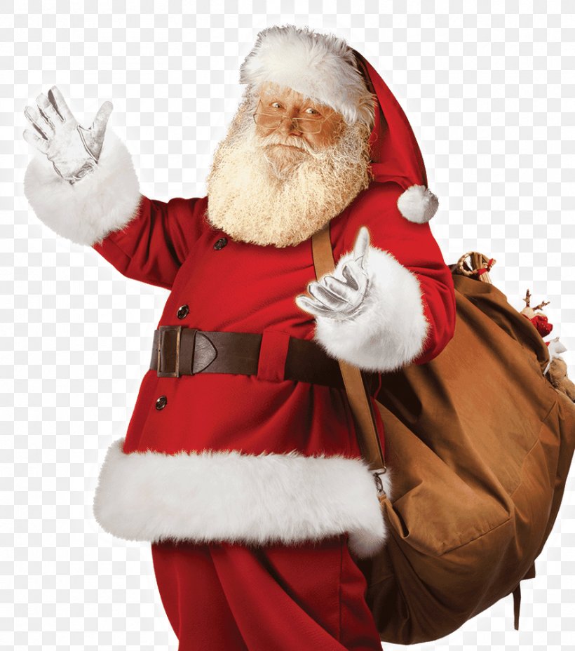 Pavilion Theatre Santa Claus Christmas Elf, PNG, 882x999px, Pavilion Theatre, Christmas, Christmas Elf, Christmas Ornament, Elf Download Free