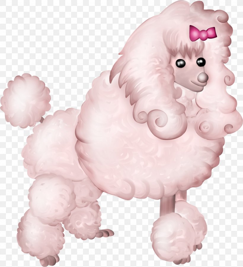 Poodle Bolonka Puppy Drawing Bichon, PNG, 1159x1276px, Poodle, Animal, Bichon, Bolonka, Canidae Download Free