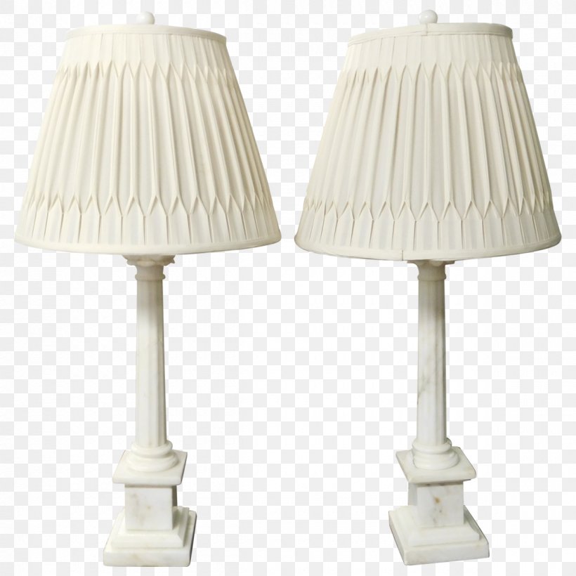 Product Design Lamp Shades, PNG, 1200x1200px, Lamp Shades, Lamp, Lampshade, Light Fixture, Lighting Download Free