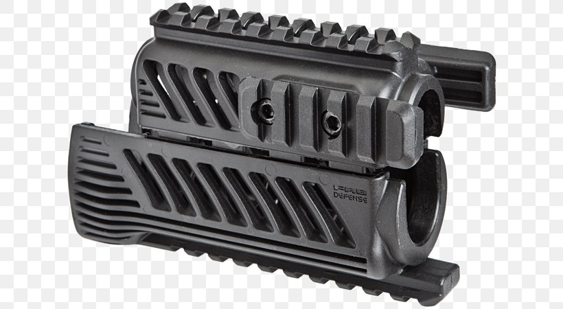 Rail System Handguard AKS-74U AK-47 Picatinny Rail, PNG, 765x450px, Rail System, Akm, Bipod, Carbine, Colt Ar15 Download Free
