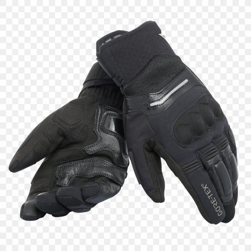 REV'IT! Glove Motorcycle Leather Autodesk Revit, PNG, 1000x1000px, Glove, Autodesk Revit, Bicycle Glove, Black, Clothing Download Free
