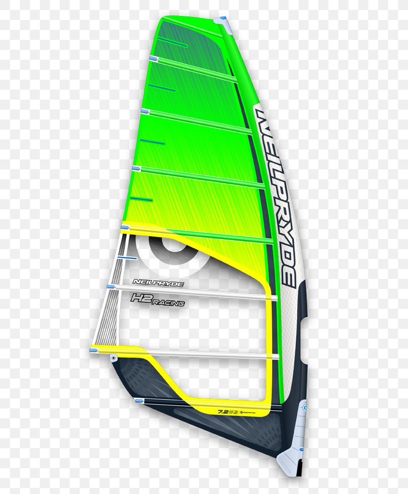 Sail Neil Pryde Ltd. Windsurfing Foil Dacron, PNG, 567x992px, Sail, Boat, Dacron, Fin, Foil Download Free