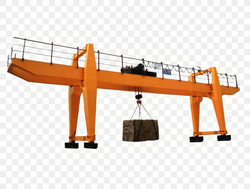 Samson And Goliath Gantry Crane Machine, PNG, 1194x900px, Goliath, Construction Equipment, Crane, Gantry Crane, Girder Download Free