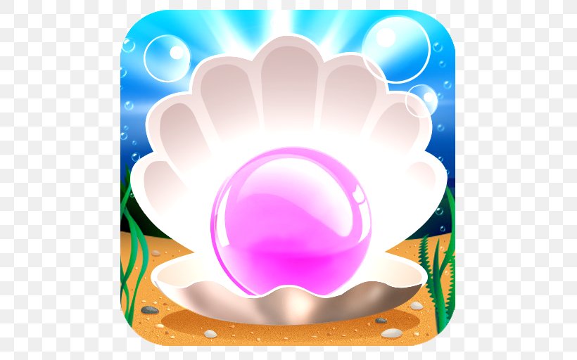 Sandy Puzzle: Match 3 Google Play Tile-matching Video Game, PNG, 512x512px, Watercolor, Cartoon, Flower, Frame, Heart Download Free