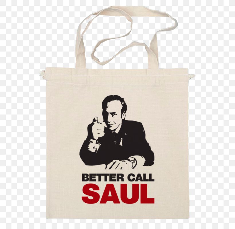 Saul Goodman Walter White T-shirt Better Call Saul Television Show, PNG, 800x800px, Saul Goodman, Amc, Better Call Saul, Brand, Breaking Bad Download Free