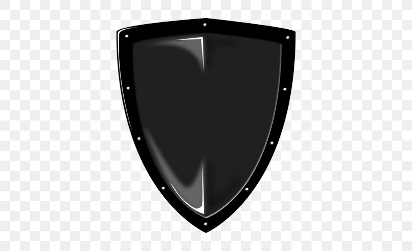 Shield Weapon Heraldry Drawing, PNG, 500x500px, Shield, Coat Of Arms, Computer Software, Drawing, Heraldry Download Free