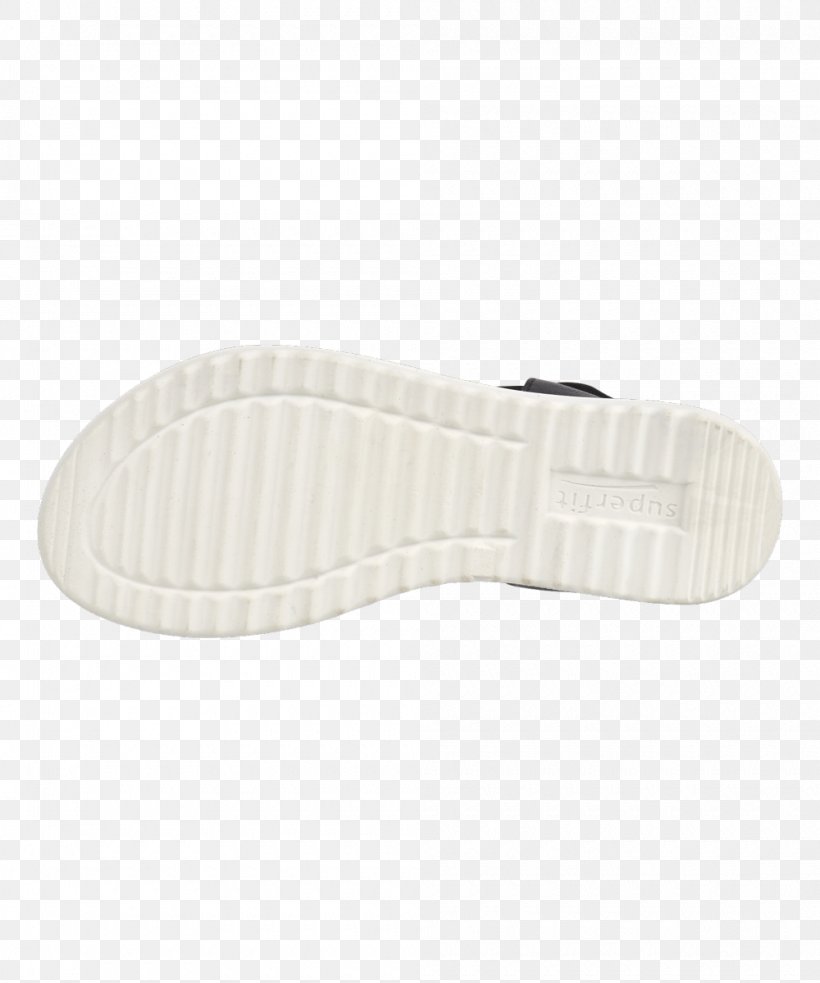 Shoe Cross-training Sneakers, PNG, 1000x1200px, Shoe, Beige, Cross Training Shoe, Crosstraining, Footwear Download Free