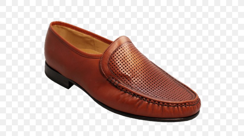 Slip-on Shoe Leather, PNG, 570x456px, Slipon Shoe, Brown, Footwear, Leather, Outdoor Shoe Download Free