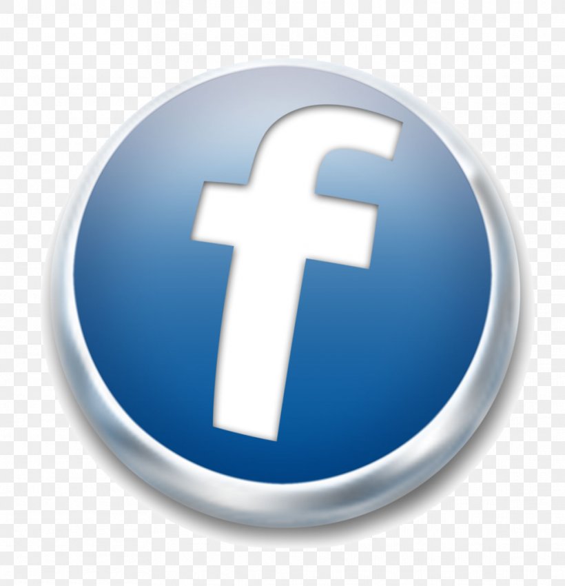Social Media Facebook Like Button YouTube, PNG, 987x1024px, Social Media, Advertising, Blog, Brand, Business Download Free