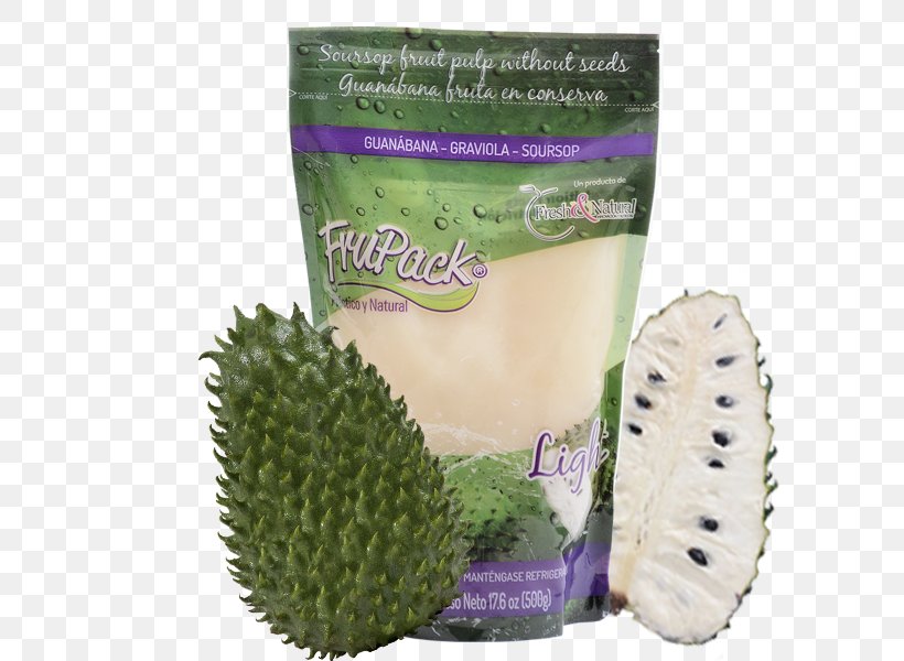 Soursop Juice Vesicles Durian, PNG, 600x600px, Soursop, Cancer, Coconut, Customer, Durian Download Free