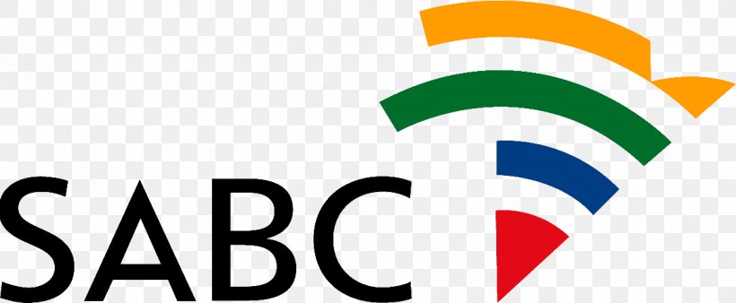 South African Broadcasting Corporation Television SABC 1, PNG, 1170x483px, South Africa, Area, Brand, Broadcasting, Company Download Free
