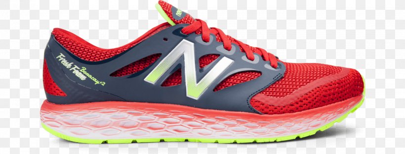 Sports Shoes Footwear Adidas Running, PNG, 1440x550px, Shoe, Adidas, Aqua, Asics, Athletic Shoe Download Free