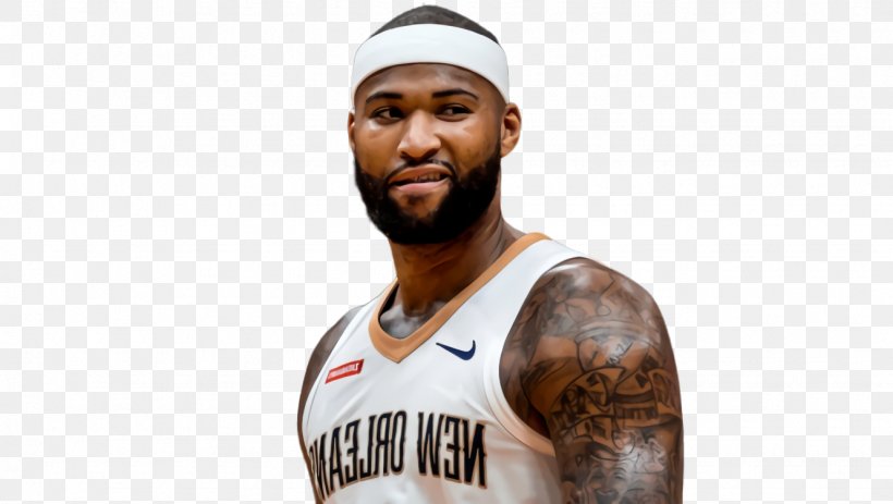 Team Sport Beard Sports Product, PNG, 1330x752px, Team Sport, Basketball Player, Beanie, Beard, Cap Download Free