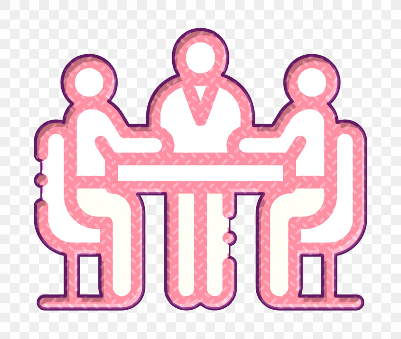 Teamwork Icon Office Icon Interview Icon, PNG, 1244x1054px, Teamwork Icon, Business, Computer Security, Customer Relationship Management, Information Security Download Free