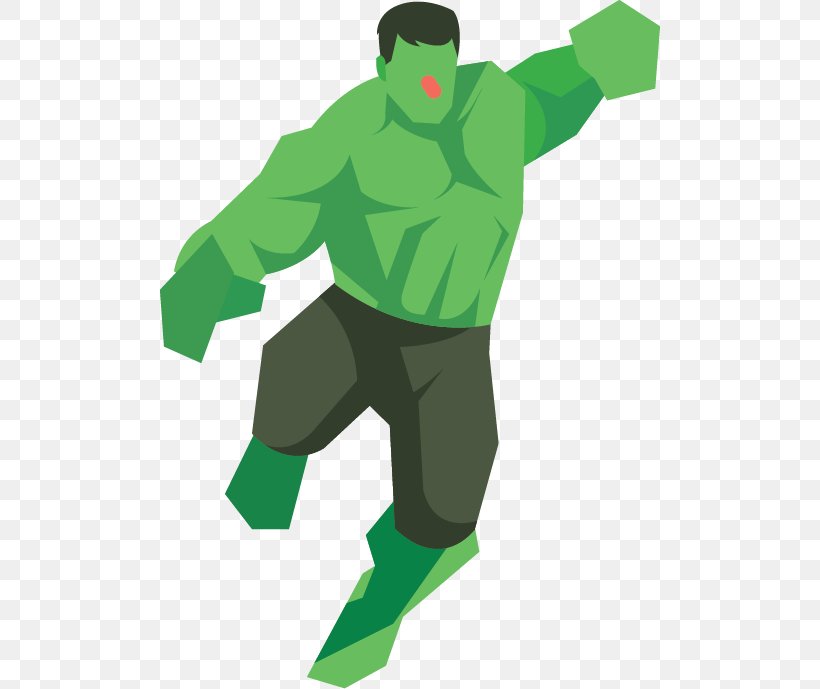 The Avengers Clip Art Superhero Illustration Character, PNG, 500x689px, Avengers, Avengers Infinity War, Character, Fictional Character, Grass Download Free