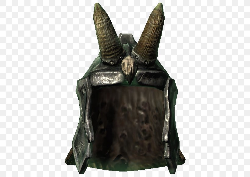 The Elder Scrolls V: Skyrim – Dragonborn Armour Cuirass Helmet Wiki, PNG, 580x580px, Elder Scrolls V Skyrim Dragonborn, Archery, Armour, Breastplate, Cuirass Download Free