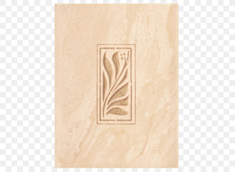 Tile Beige Color Floor Ceramic, PNG, 600x600px, Tile, Beige, Ceramic, Color, Floor Download Free