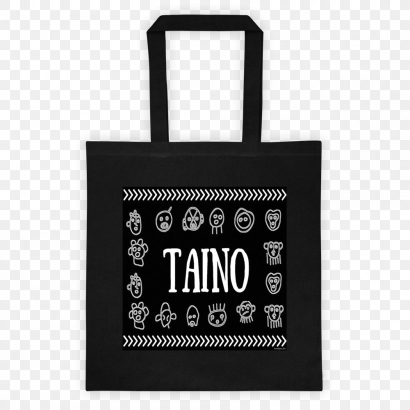 Tote Bag T-shirt Canvas Shopping, PNG, 1000x1000px, Tote Bag, Backpack, Bag, Beanie, Brand Download Free