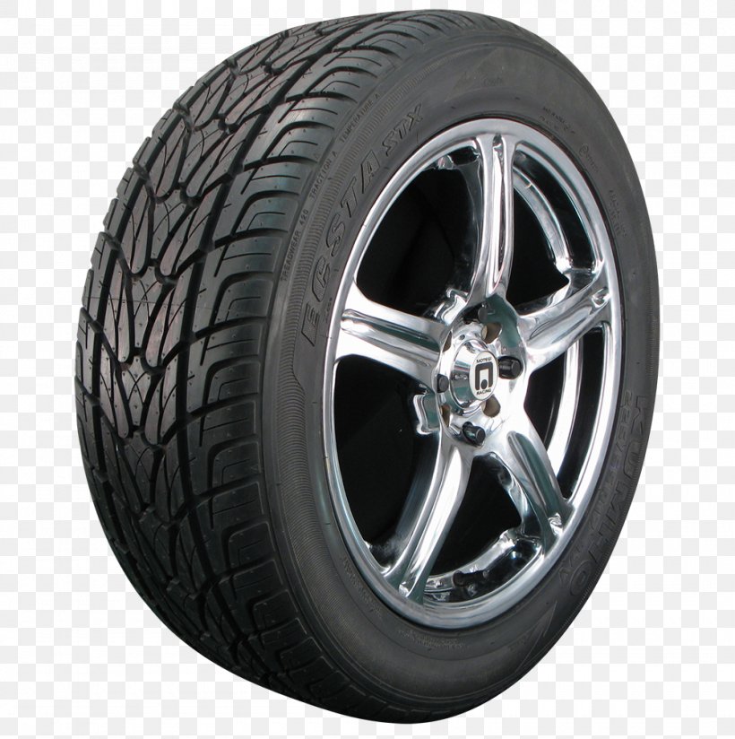 Tread Formula One Tyres Alloy Wheel Spoke, PNG, 1000x1005px, Tread, Alloy, Alloy Wheel, Auto Part, Automotive Tire Download Free