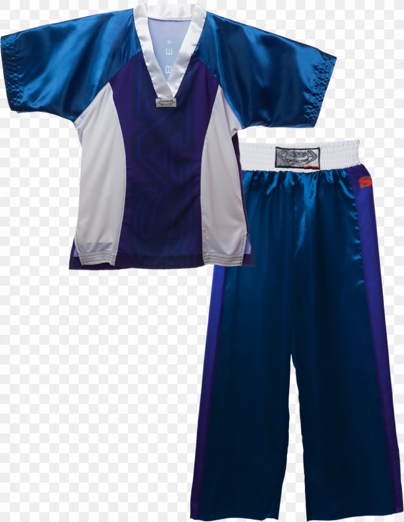 Uniform Jersey Sleeve ユニフォーム Blue, PNG, 841x1088px, Uniform, Blue, Clothing, Cobalt Blue, Electric Blue Download Free