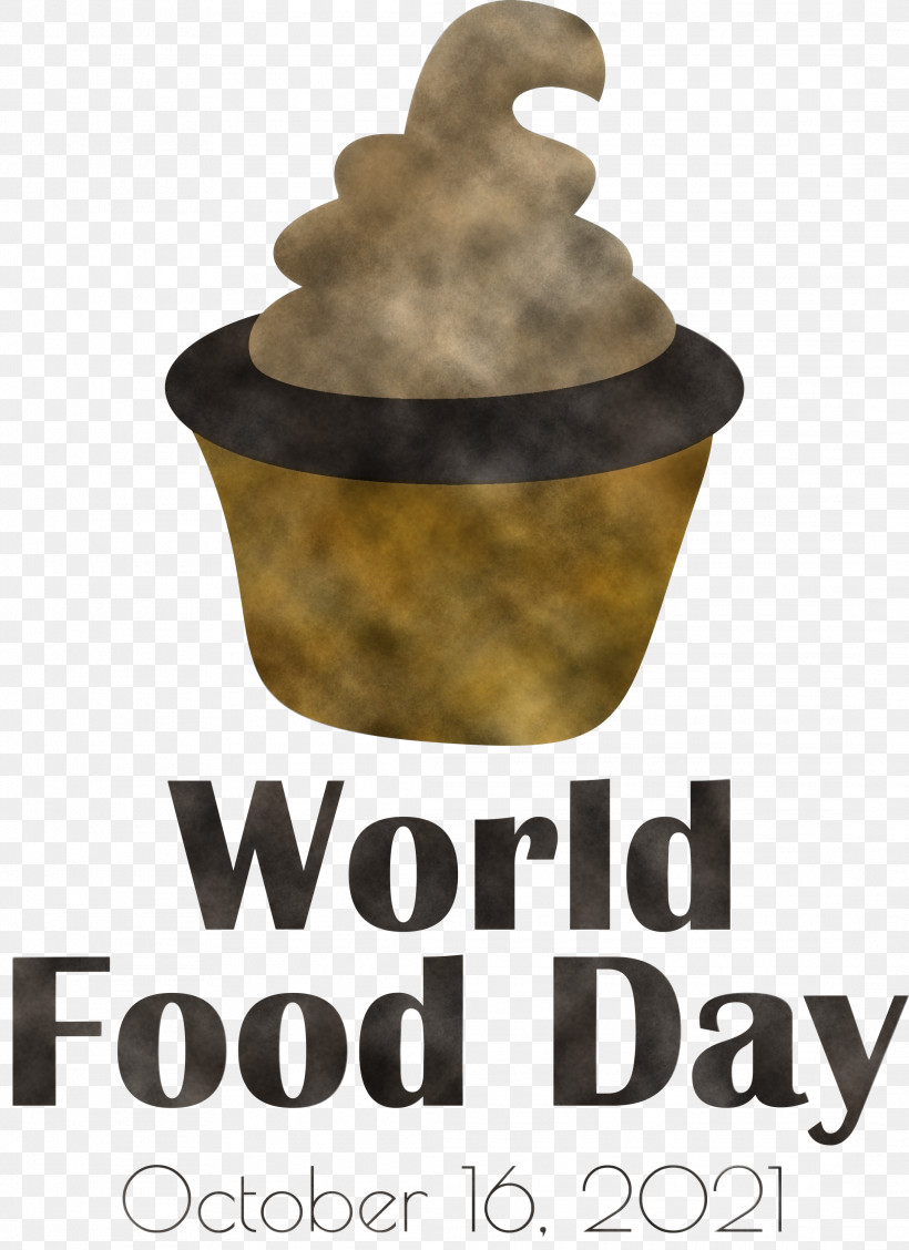 World Food Day Food Day, PNG, 2180x3000px, World Food Day, Food Day, Meter Download Free