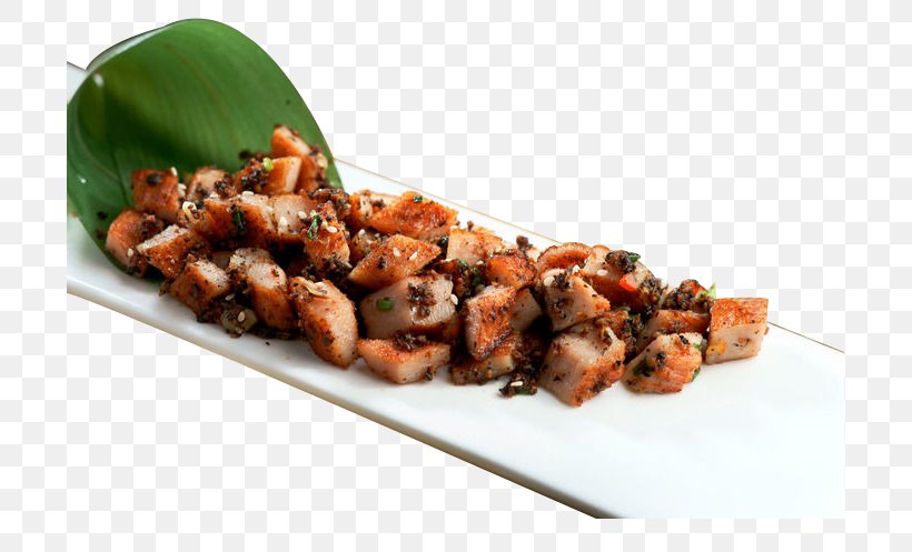 Yakitori Shashlik Souvlaki Sate Kambing Satay, PNG, 700x497px, Yakitori, Animal Source Foods, Asian Food, Bell Pepper, Black Pepper Download Free