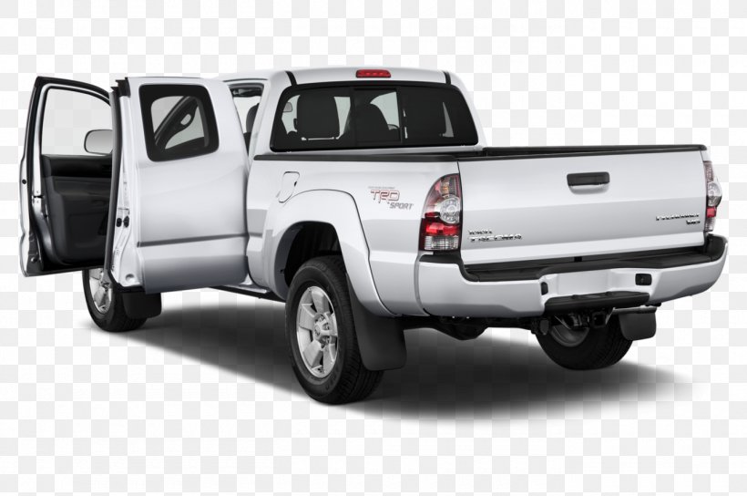 2012 Toyota Tacoma Car 2014 Toyota Tacoma Pickup Truck, PNG, 1360x903px, 2011, 2011 Toyota Tacoma, 2012 Toyota Tacoma, 2014 Toyota Tacoma, Toyota Download Free