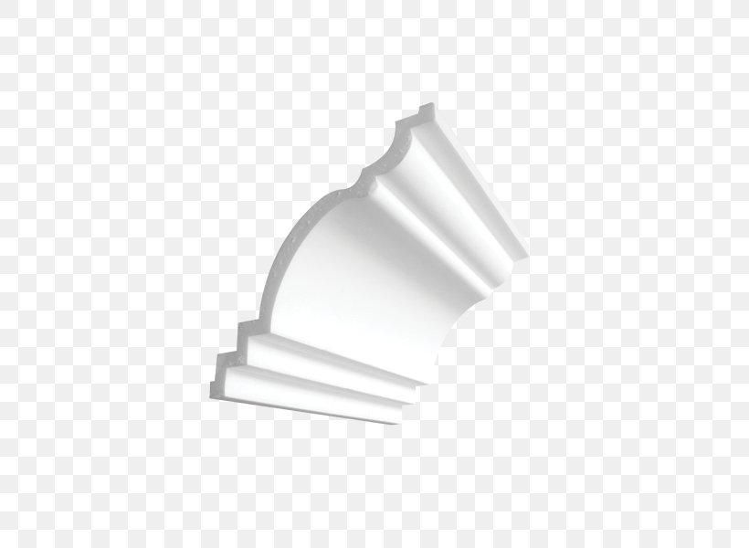 Angle, PNG, 800x600px, White Download Free