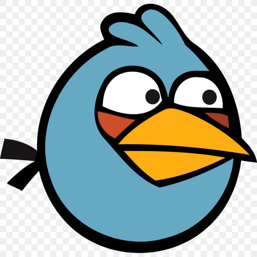 Angry Birds Go! Icon, PNG, 1024x1024px, Angry Birds Go, Angry Birds, Angry Birds Blues, Angry Birds Movie, Avatar Download Free