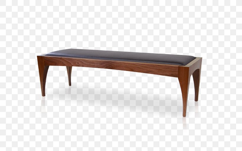 Bedside Tables Bench Furniture Coffee Tables, PNG, 700x513px, Table, Art Museum, Bed, Bedside Tables, Bench Download Free