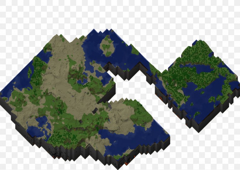 Biome Minecraft United States Water Tree, PNG, 1024x726px, Biome, Americans, Com, Fresh Water, Map Download Free
