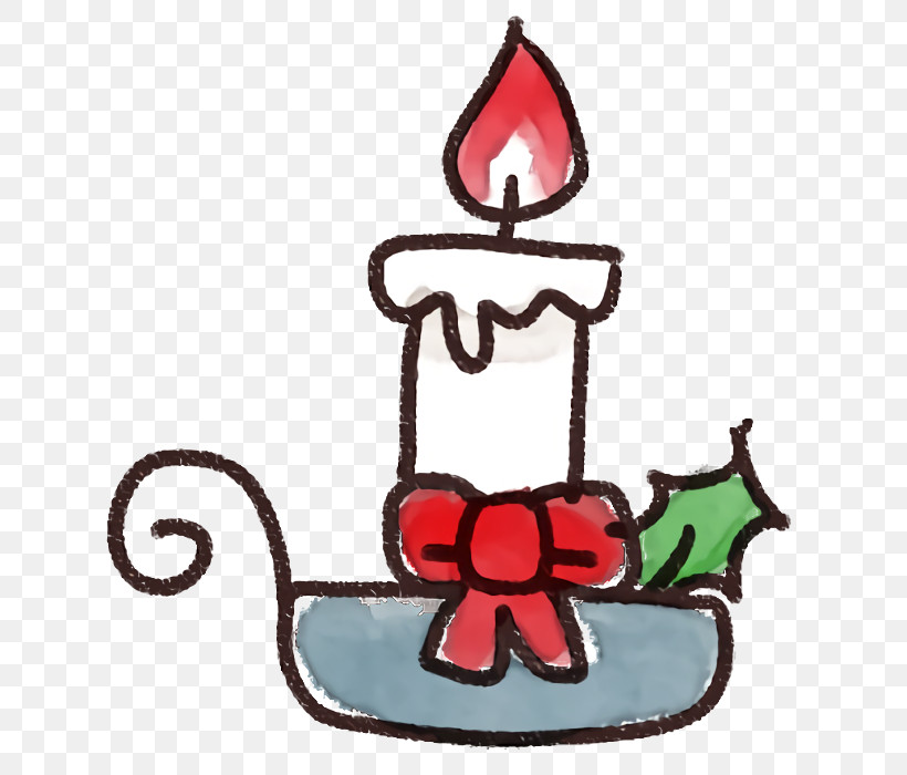 Birthday Candle, PNG, 668x700px, Birthday Candle, Symbol Download Free