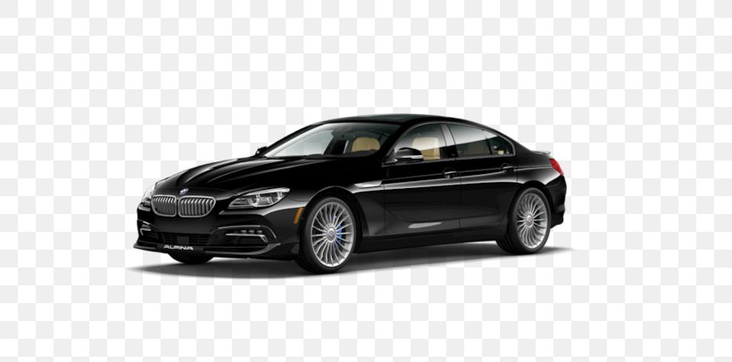BMW 6 Series Car BMW 3 Series BMW 7 Series, PNG, 650x406px, 2019 Bmw 5 Series, Bmw, Automotive Design, Automotive Exterior, Automotive Wheel System Download Free